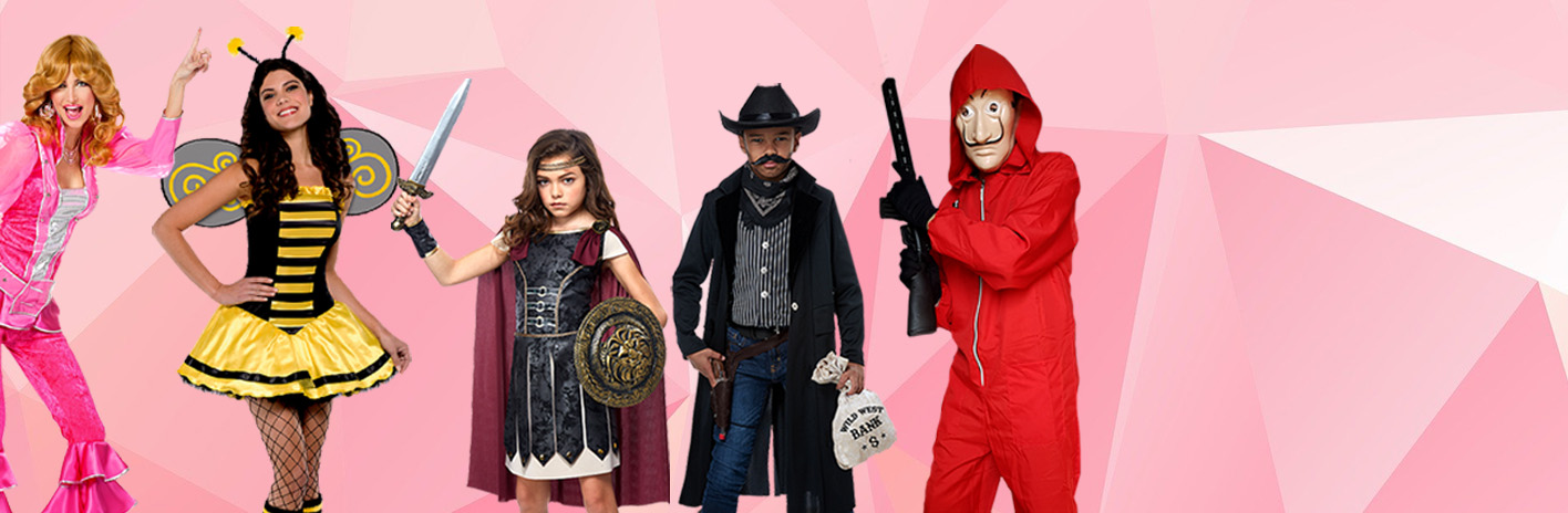 Fasching Header.jpg Fasching Header.jpg